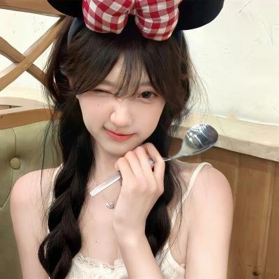 平凡上班族到异世界当上了四天王的故事