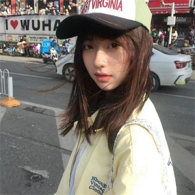 杀鱼十年我是总裁白月光