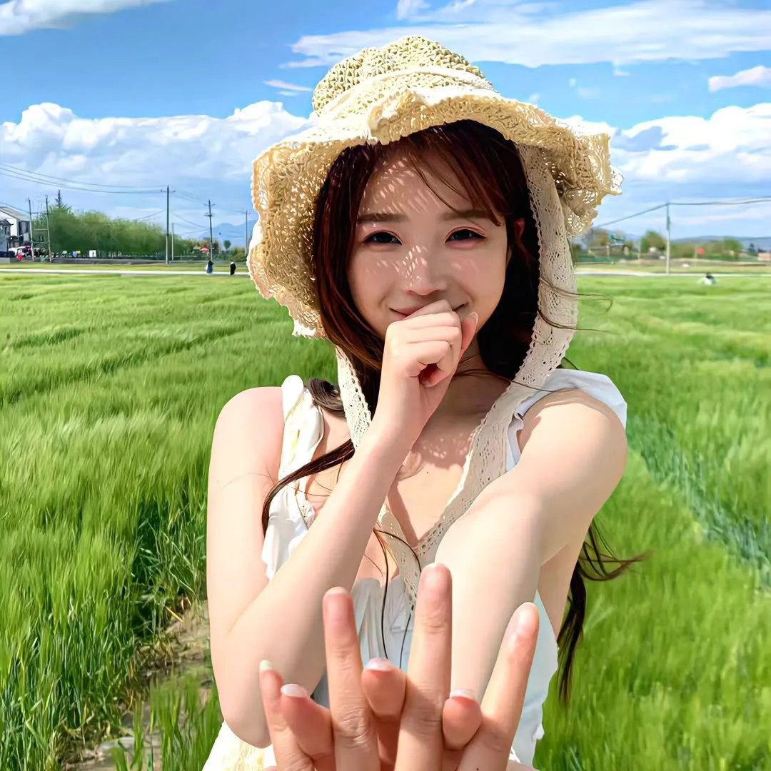 再见爱人第三季