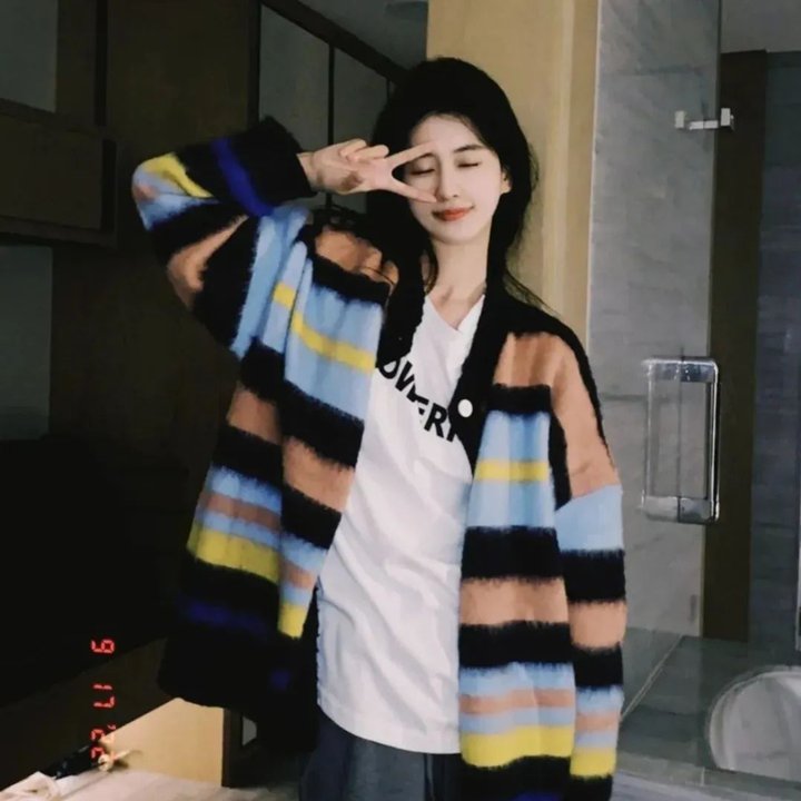 陆少叶秘书又开撩了