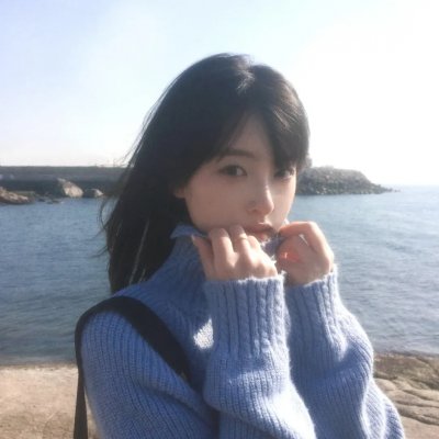 冤家路窄之青梅竹马是大佬