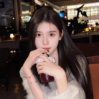 小保安闪婚美女总裁