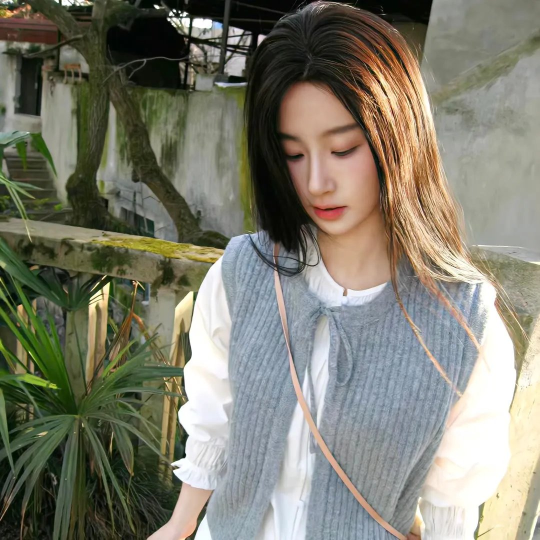 在冲绳喜欢上的女孩子方言讲太多太棘手了