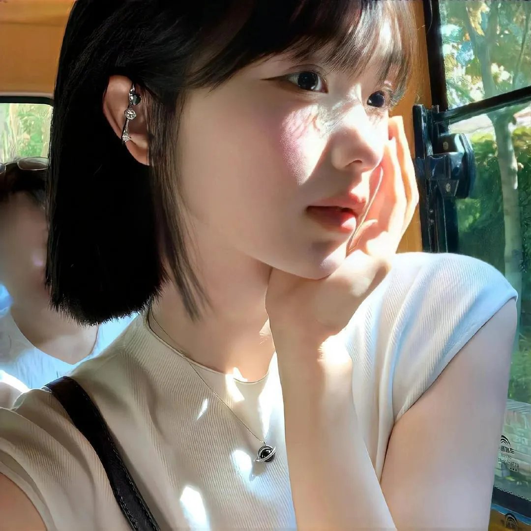 潜行吧！奈亚子W OVA