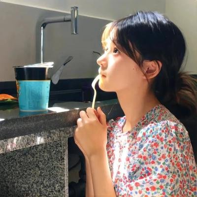 旋风管家第三季