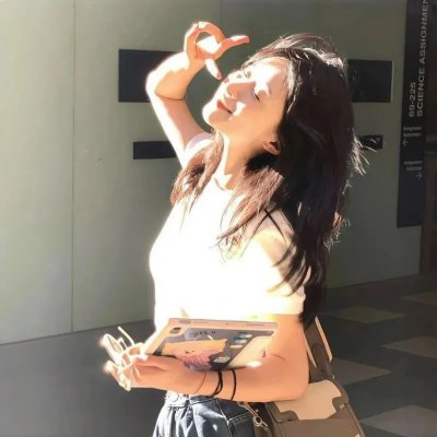 宙斯之血第三季