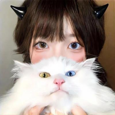 印第安墓地大屠杀