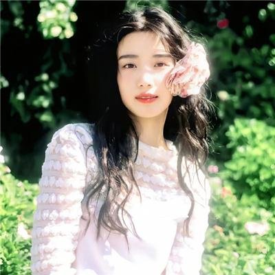 闺蜜别哭了是你掉包女儿的