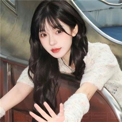 赛车总动员:公路旅行