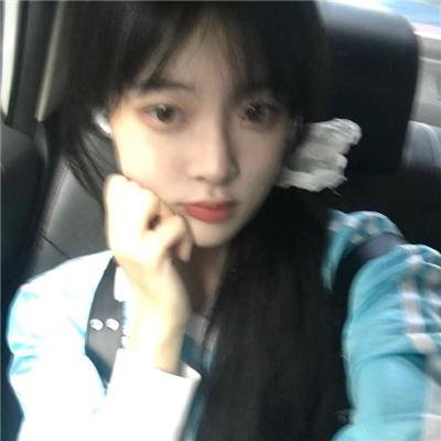 报告夫人她是真大小姐