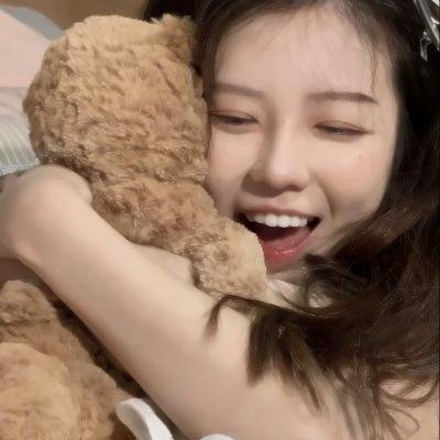 这就是我们所说的夏天