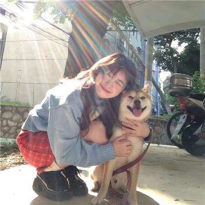 我们都要活下去