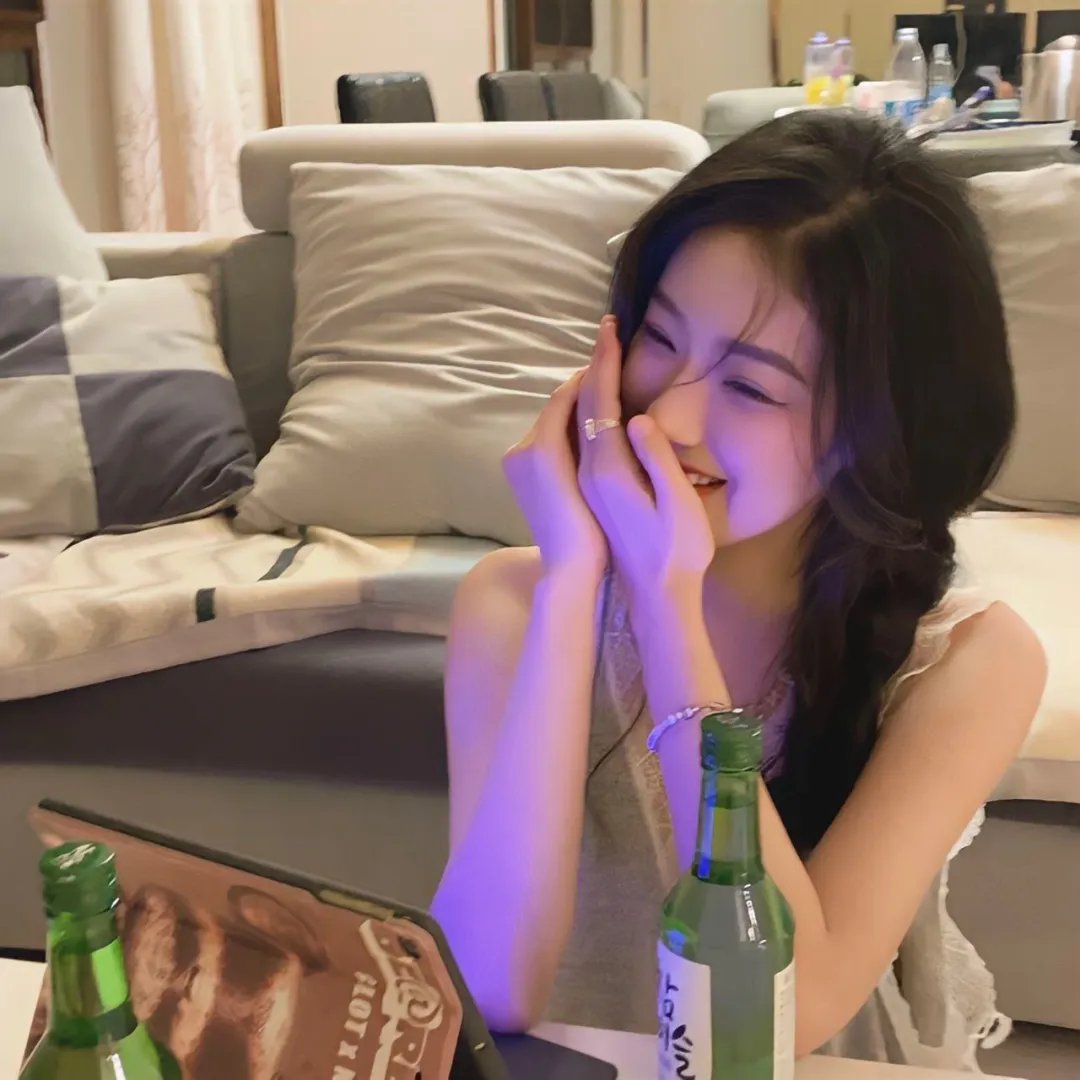 美人难驯世子的高枝不想攀